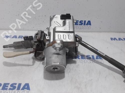 BP31451796M83 main image