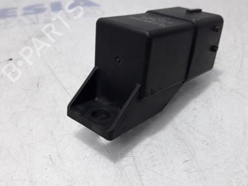 Electronic sensor PEUGEOT 5008 (0U_, 0E_) 1.6 HDi | BP31499527M84