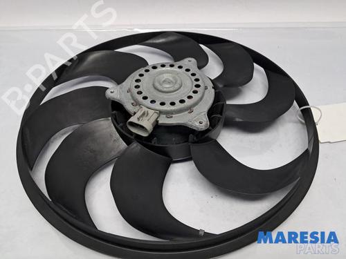 Pipe ALFA ROMEO GIULIETTA (940_) 1.4 TB (940FXB1A, 940FXB11) | BP31474885M125 - Image 2