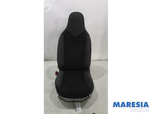 Used Left front seat Left front seat 37034412 37034412