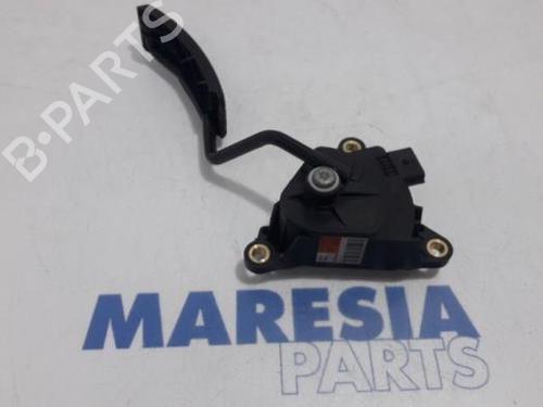 electronic-module-renault-kangoo-express-fw01_-2008-31490957 main image