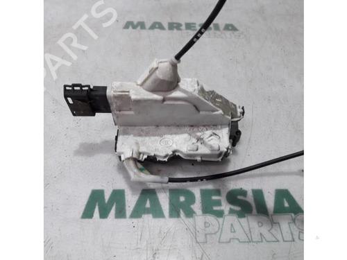 electronic-module-citroen-c3-ii-sc_-2009-31536831 main image
