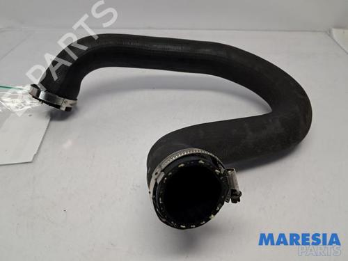 Pipe CITROËN C4 Picasso II 1.6 THP 155 | BP31444533M125