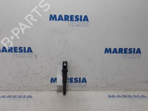 ignition-coil-peugeot-207-wa_-wc_-2006-2007-2008-2009-2010-2011-2012-2013-2014-2015-31407153 main image