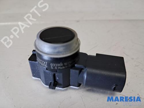 electronic-sensor-citroen-c4-cactus-2014-31442889 main image