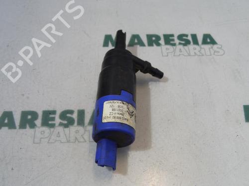 Used Other CITROËN C6 (TD_) 2.7 HDi (204 hp) 31505954