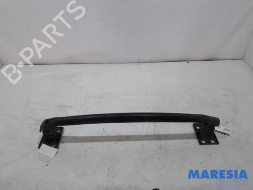 BP31440340C109 main image