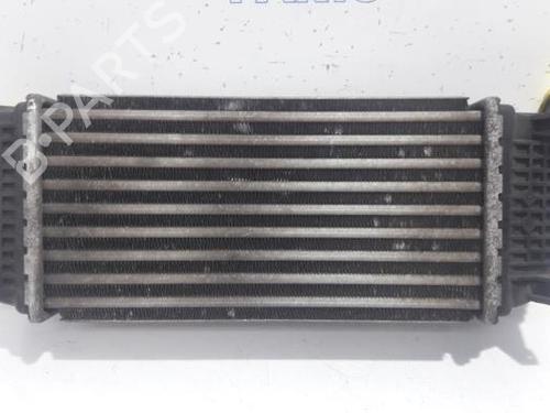 Intercooler PEUGEOT 508 I (8D_) 2.0 HDi Hybrid4 AWC | BP31434022M30