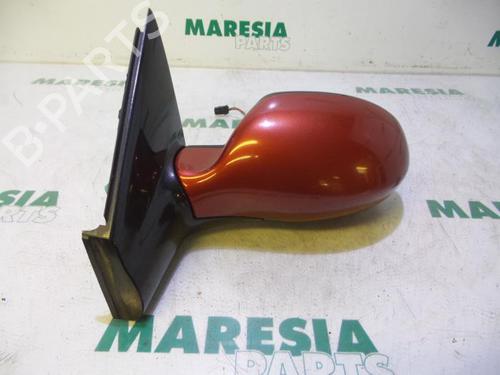 BP31465495C26 main image