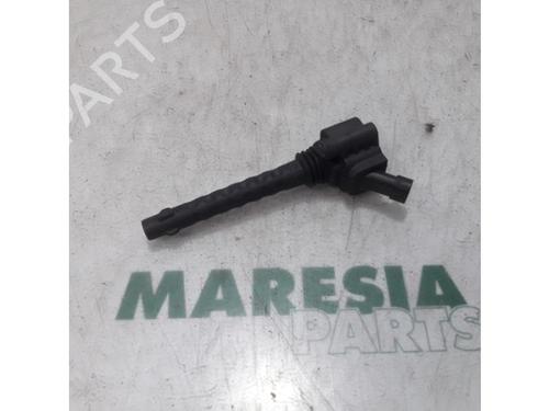Used Ignition coil ALFA ROMEO MITO (955_) 1.4 TJet (955AXD1B) (150 hp) 31505988