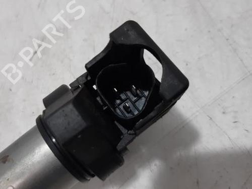 Ignition coil PEUGEOT RCZ 1.6 16V | BP31424877M94
