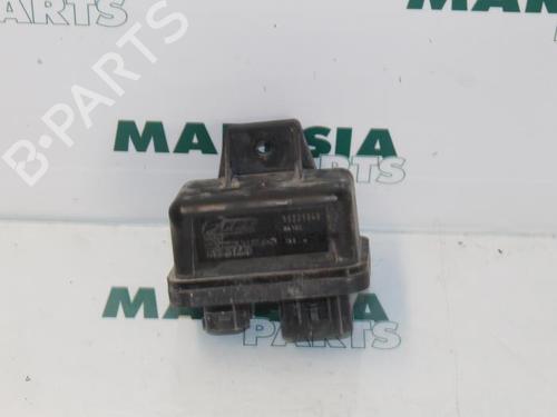 Used Electronic sensor FIAT FIORINO Box Body/MPV (225_) 1.3 D Multijet (225BXD1A, 225BXB1A, 225BXB11) (75 hp) 31412721