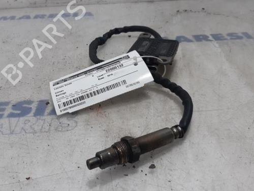 Elektronisk sensor CITROËN BERLINGO Box Body/MPV (B9) 1.6 HDi / BlueHDi 75 (75 hp) 31469418