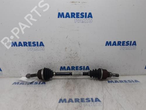 left-front-driveshaft-peugeot-208-i-ca_-cc_-2012-2013-2014-2015-2016-2017-2018-2019-2020-2021-31416364 main image
