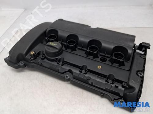 Valve cover CITROËN C4 Picasso II 1.6 THP 155 | BP31408793M124