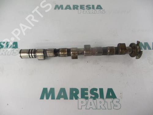 BP31533344O1 main image