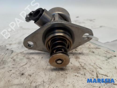 Fuel pump CITROËN C4 Picasso II 1.2 THP 130 | BP31498174M76 - Image 6