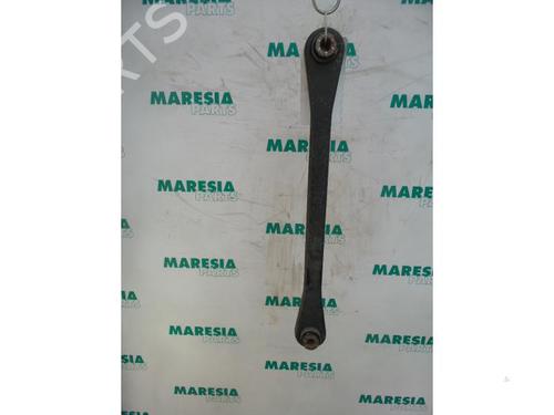 Used Support PEUGEOT 407 (6D_) 2.0 (6DRFNB, 6DRFNE) (136 hp) 31400706