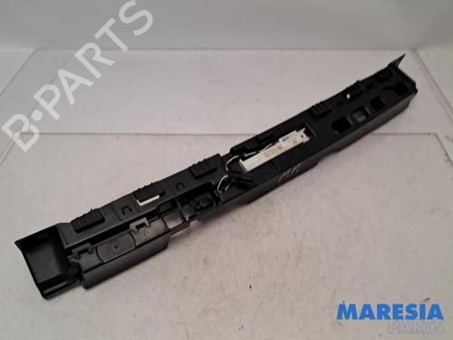 Støtte RENAULT CAPTUR I (J5_, H5_) 1.2 TCe 120 | BP39896464C155 - Image 3