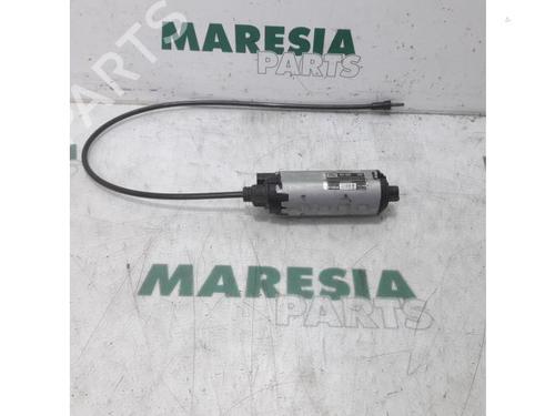 BP31502343O1 main image