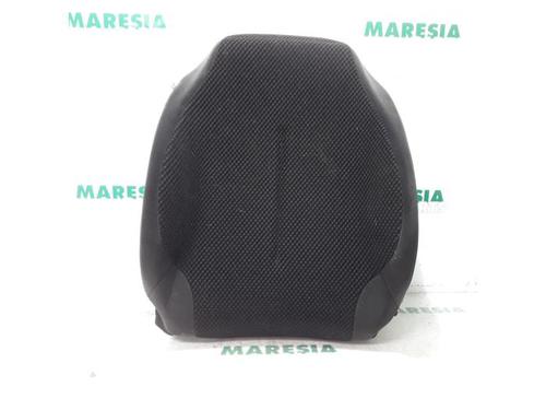 Used Right front seat CITROËN C4 Picasso I MPV (UD_) 1.6 VTi 120 (120 hp) 31396154