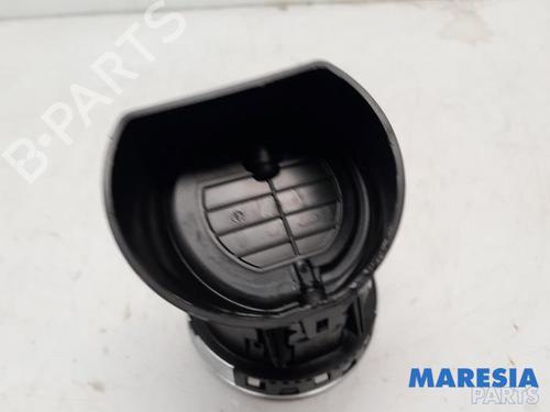 Air vent PEUGEOT 3008 I MPV (0U_) 1.6 VTi | BP31451062I21 
