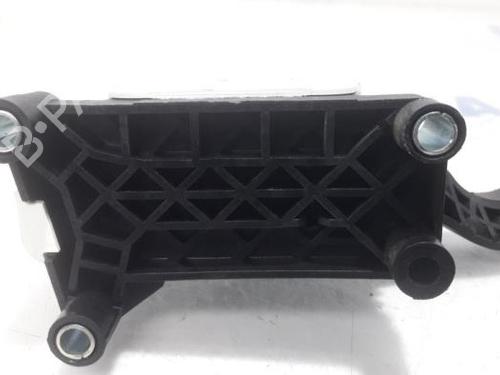 Módulo eletrónico FIAT 500 (312_) 1.2 (312AXA1A) | BP31421956M83 