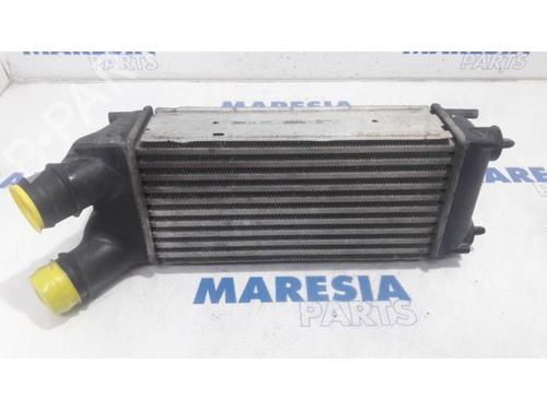 intercooler-citroen-berlingo-box-bodympv-b9-2008-31523060 main image