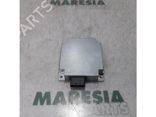 elektronisk-modul-fiat-punto-evo-199_-2008-31401593 main image