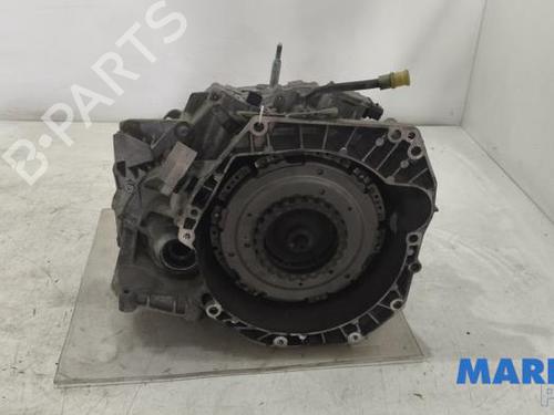 Gearbox RENAULT CAPTUR I (J5_, H5_) 1.2 TCe 120 | BP37524075M3 - Image 7