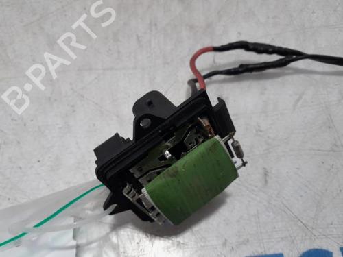 Electronic sensor RENAULT TRAFIC II Van (FL) 2.5 dCi 145 (FL0J) | BP31536075M84