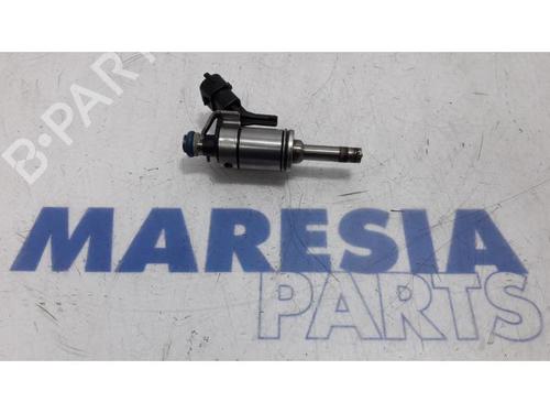 Used Injector PEUGEOT RCZ 1.6 16V (156 hp) 31483375