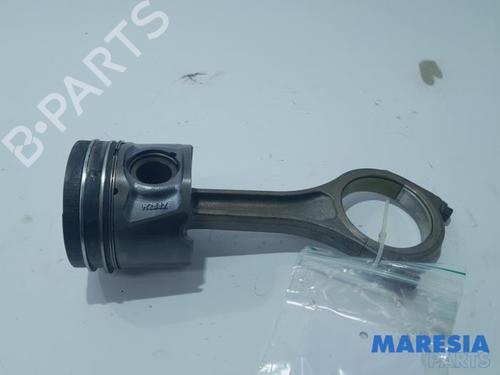 Used Other Other 31471651 31471651