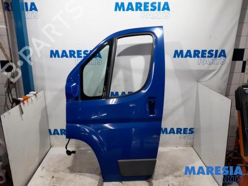 BP31455081C2 main image