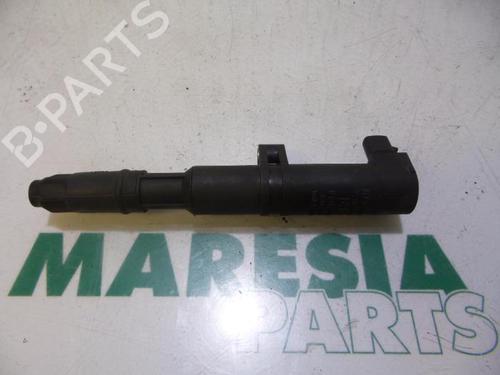 Used Ignition coil RENAULT SCÉNIC II (JM0/1_) 2.0 (JM05, JM0U, JM1N, JM1U, JM2V) (135 hp) 31452918