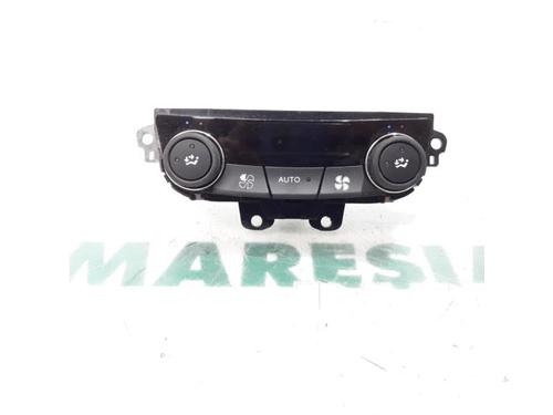 Used Climate control PEUGEOT 508 I (8D_) 2.0 HDi Hybrid4 AWC (163 hp) 31470624