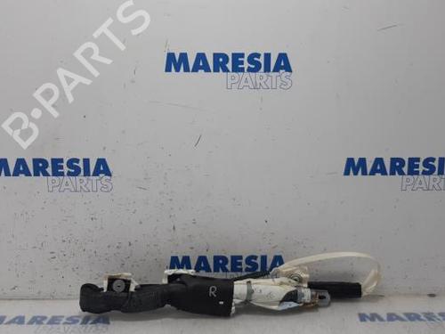 BP31472623C12 main image