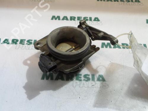 throttle-body-renault-scenic-i-mpv-ja01_-fa0_-1999-2000-2001-2002-2003-2004-2005-2006-2007-2008-2009-2010-31496113 main image