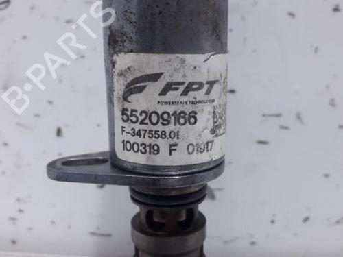 Other FIAT 500 C (312_) 1.2 (312CXA1A, 312AXA1A) | BP31392267O1 - Image 4