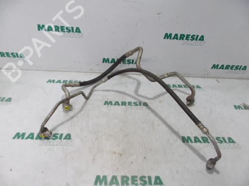 Used AC pipe PEUGEOT BOXER Van 2.2 HDi 120 (120 hp) 31464119