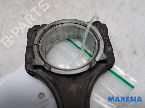 Other ALFA ROMEO GIULIETTA (940_) 1.4 TB (940FXB1A, 940FXB11) | BP31454451O1