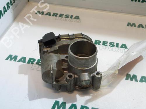 Used Throttle body Throttle body 31429998 31429998