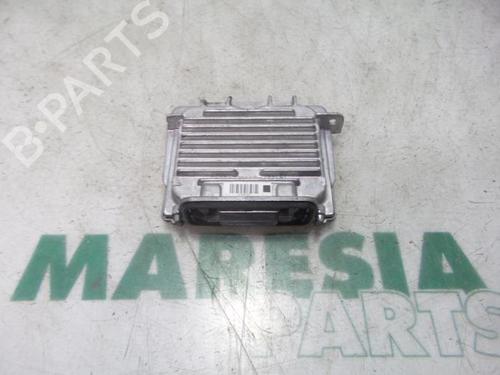 Used Xenon ballast CITROËN DS3 (SA_) 1.6 HDi 90 (92 hp) 31462668