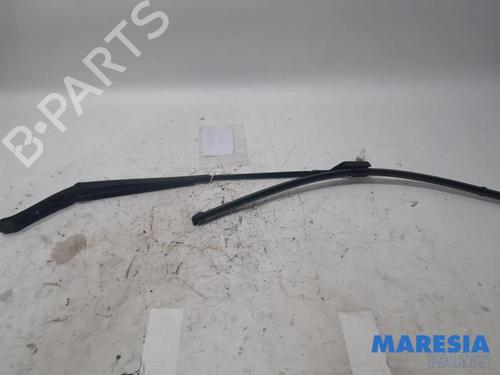 BP31524953C143 main image