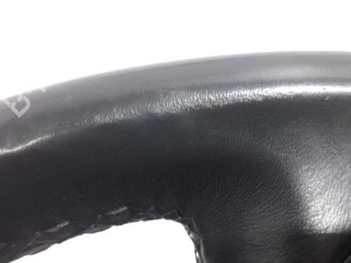 Steering wheel PEUGEOT 508 I (8D_) 2.0 HDi Hybrid4 AWC | BP31425735C49 - Image 4