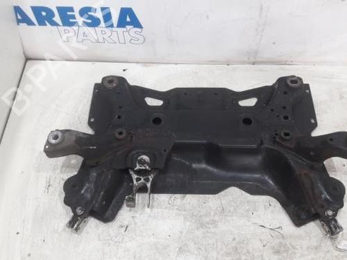 Used Subframe CITROËN C5 III Break (RW_) 1.6 THP 155 (156 hp) 31503958