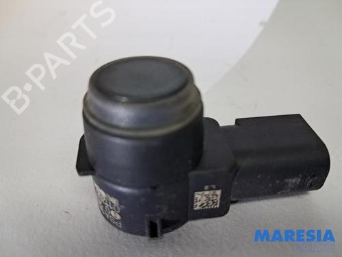 Electronic sensor PEUGEOT 308 SW I (4E_, 4H_) 1.6 16V | BP31453514M84
