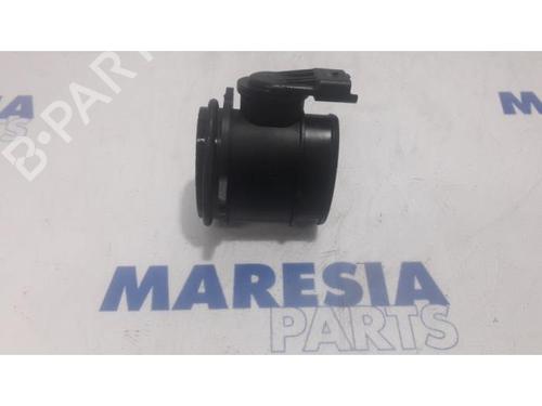 mass-air-flow-sensor-peugeot-308-sw-i-4e_-4h_-2007-2008-2009-2010-2011-2012-2013-2014-31448858 main image