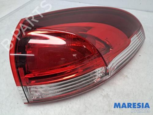 Used Right taillight Right taillight 31535561 31535561