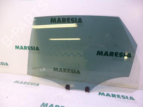 rear-left-door-window-citroen-c4-ii-nc_-2009-31437596 main image